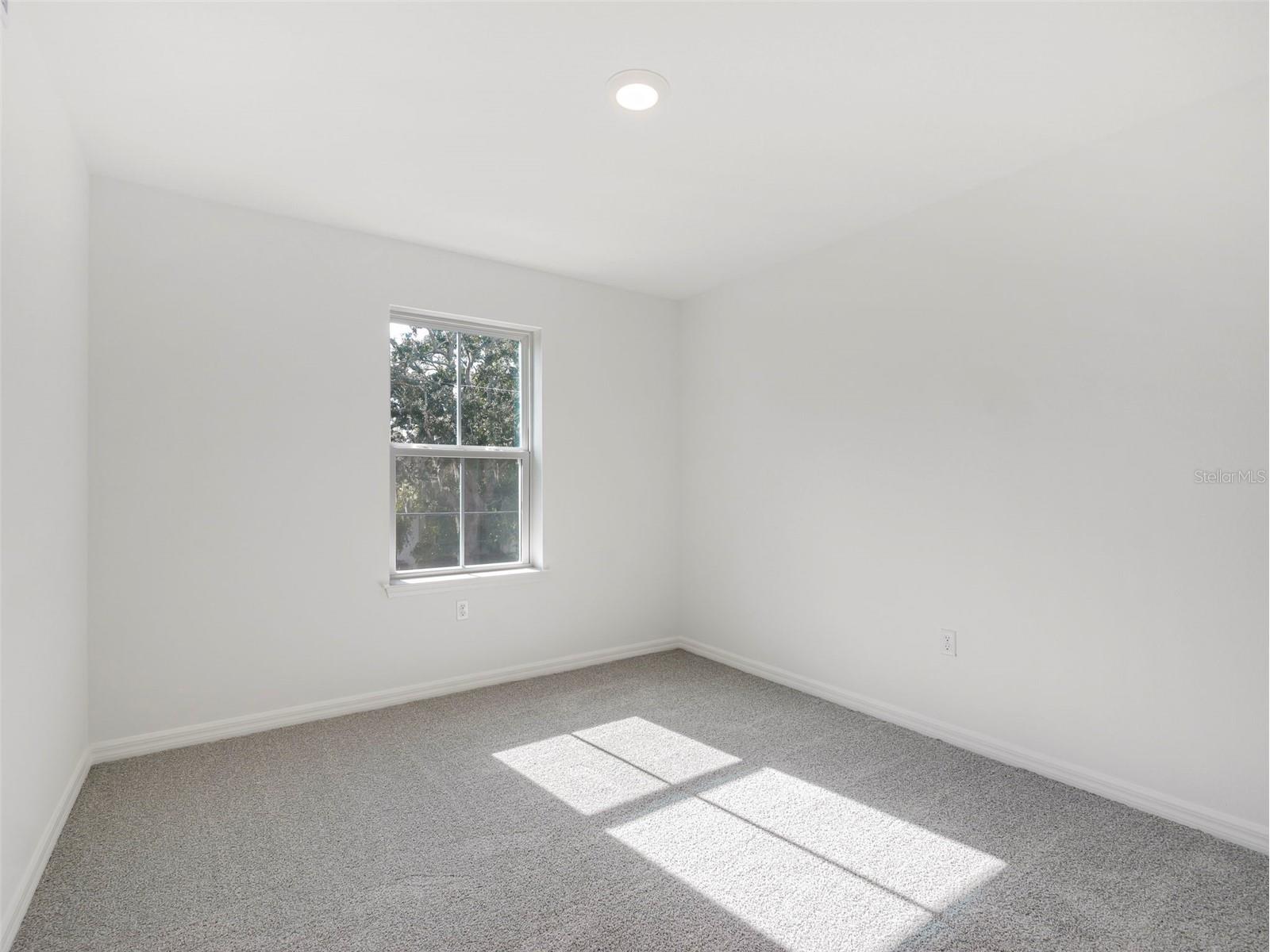 675 Clark Street Oviedo FL 32765 O6327501 image21