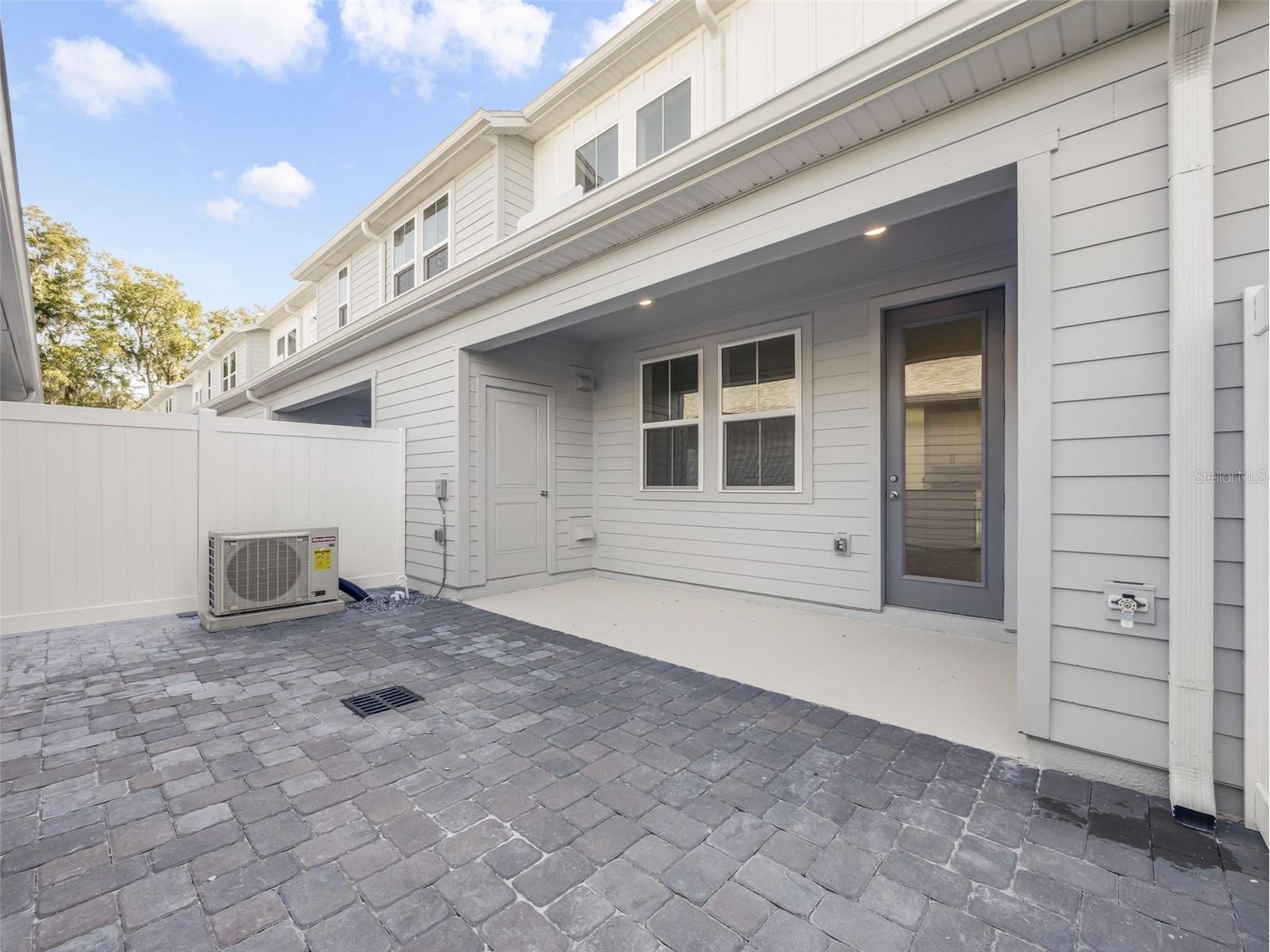675 Clark Street Oviedo FL 32765 O6327501 image22