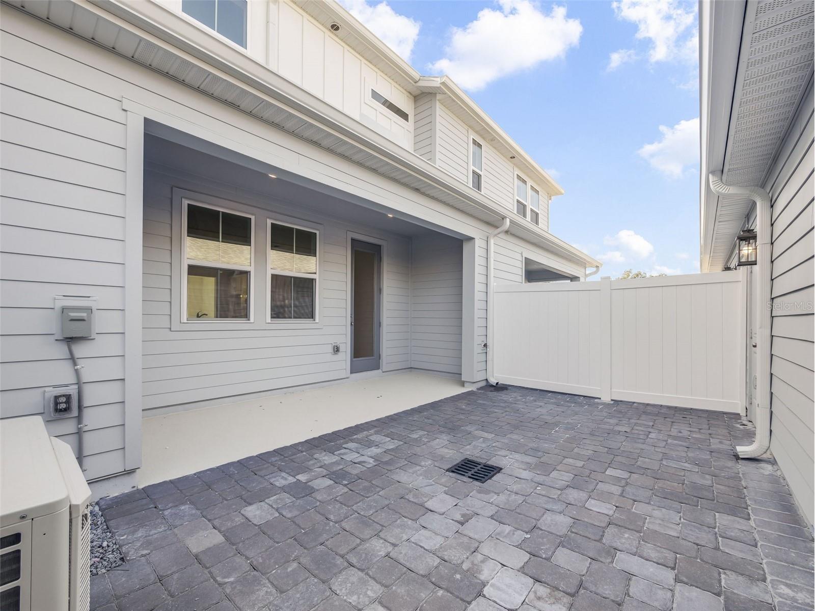 675 Clark Street Oviedo FL 32765 O6327501 image23