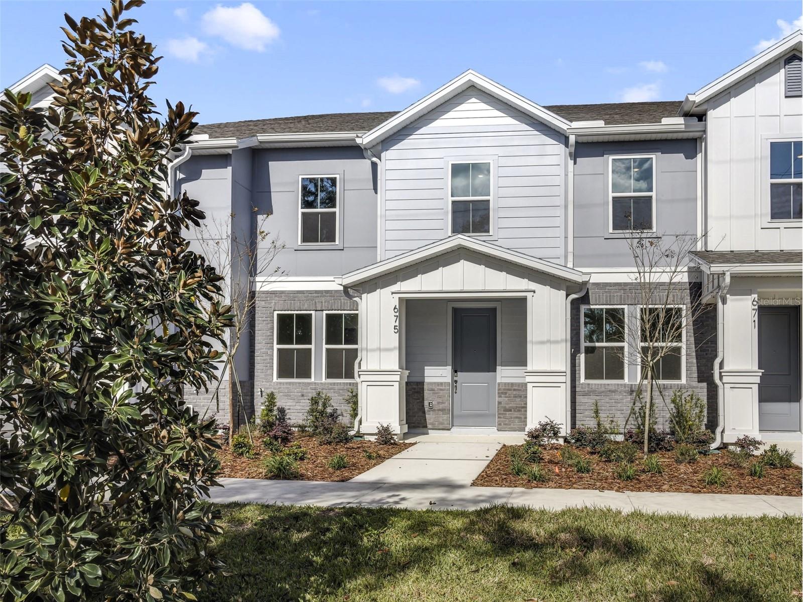 675 Clark Street Oviedo FL 32765 O6327501 image24