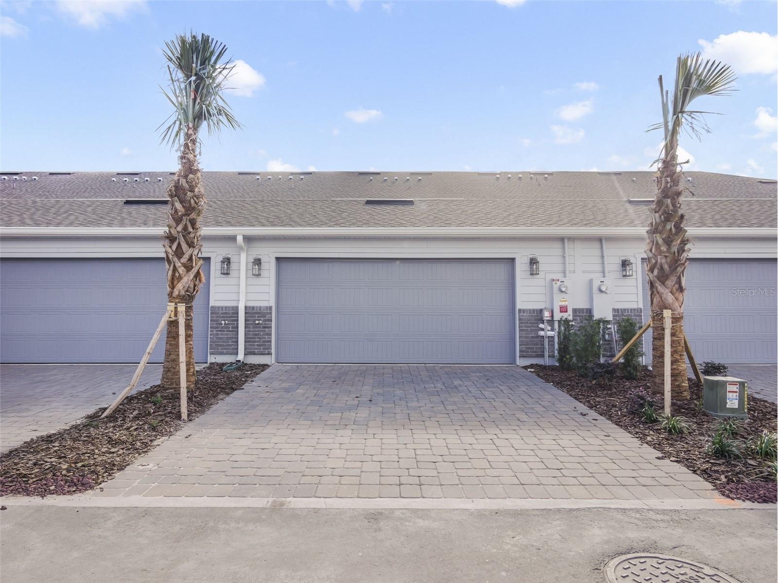675 Clark Street Oviedo FL 32765 O6327501 image25