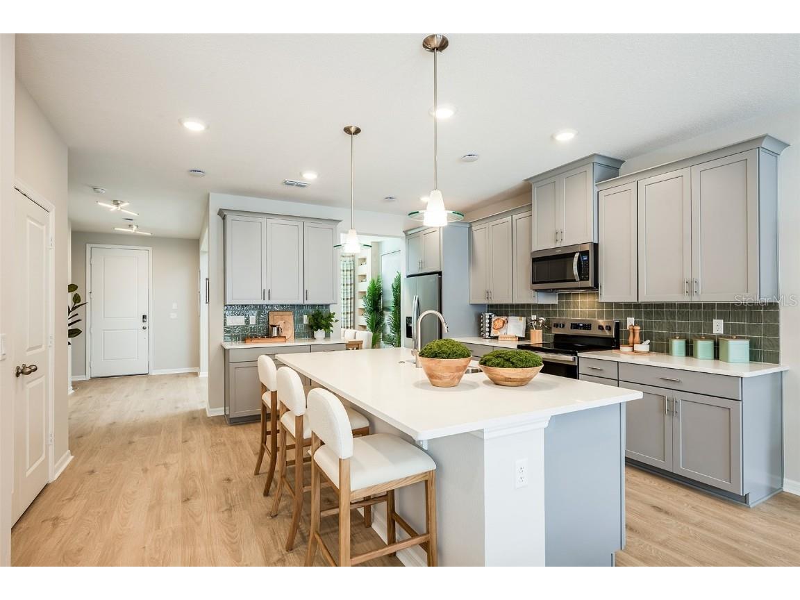 675 Clark Street Oviedo FL 32765 O6327501 image3