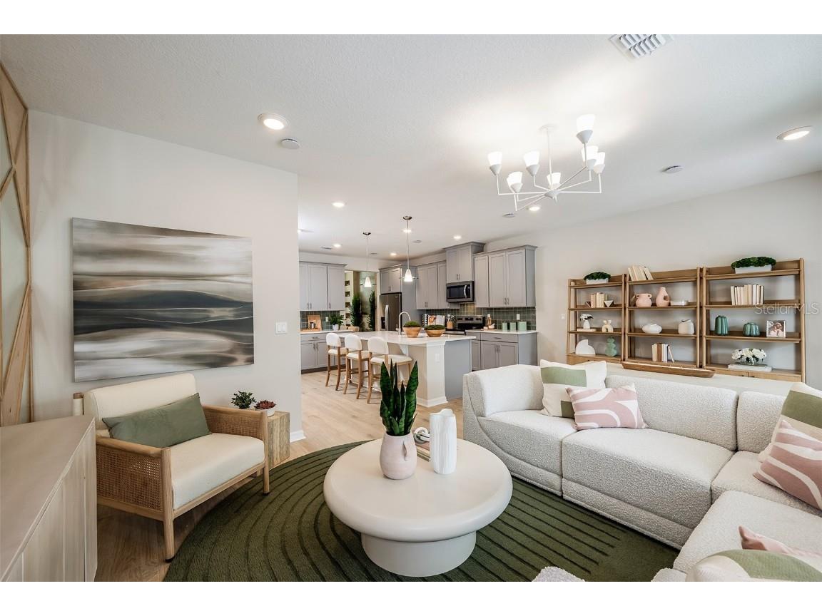 675 Clark Street Oviedo FL 32765 O6327501 image4