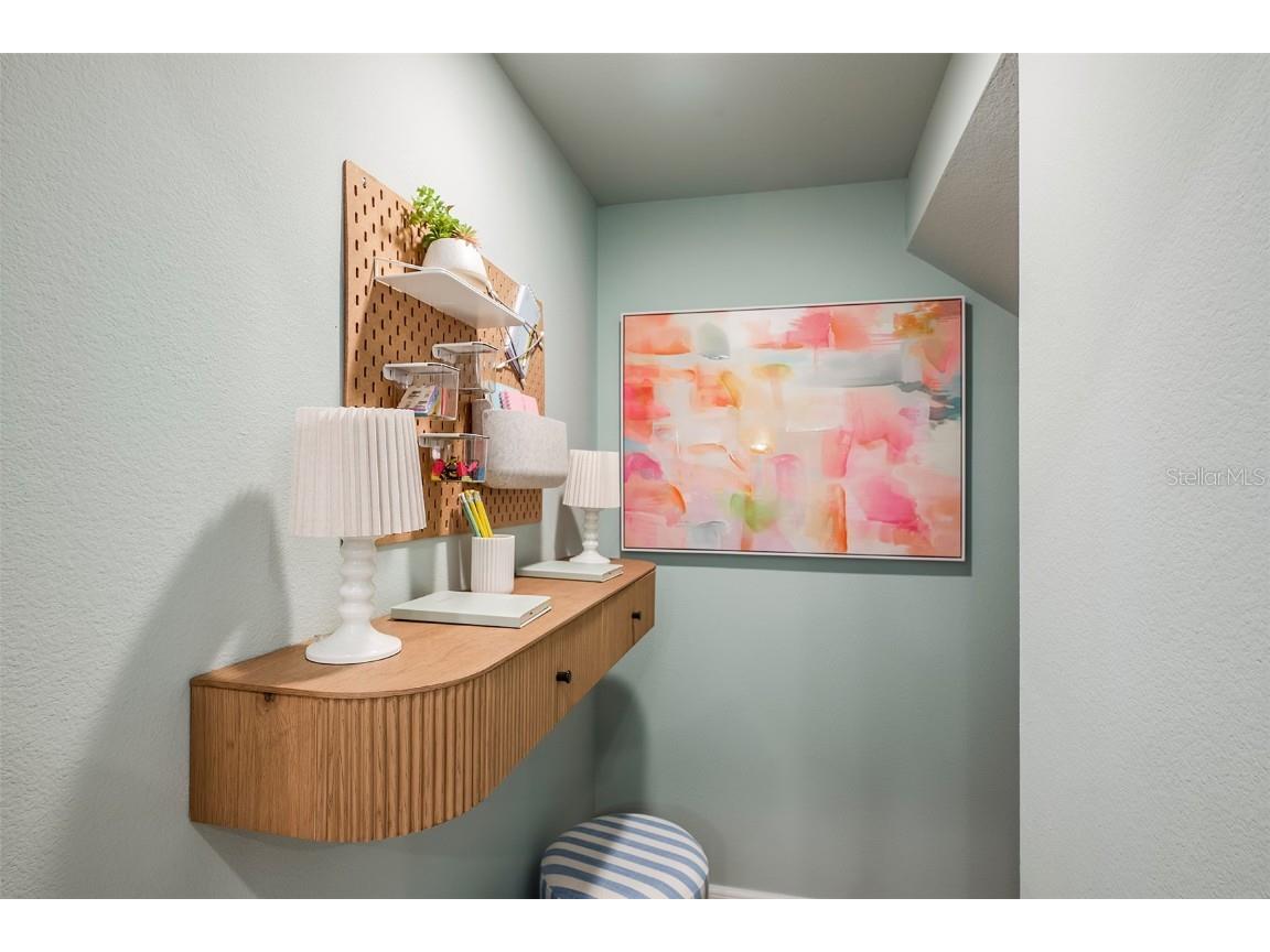 675 Clark Street Oviedo FL 32765 O6327501 image5