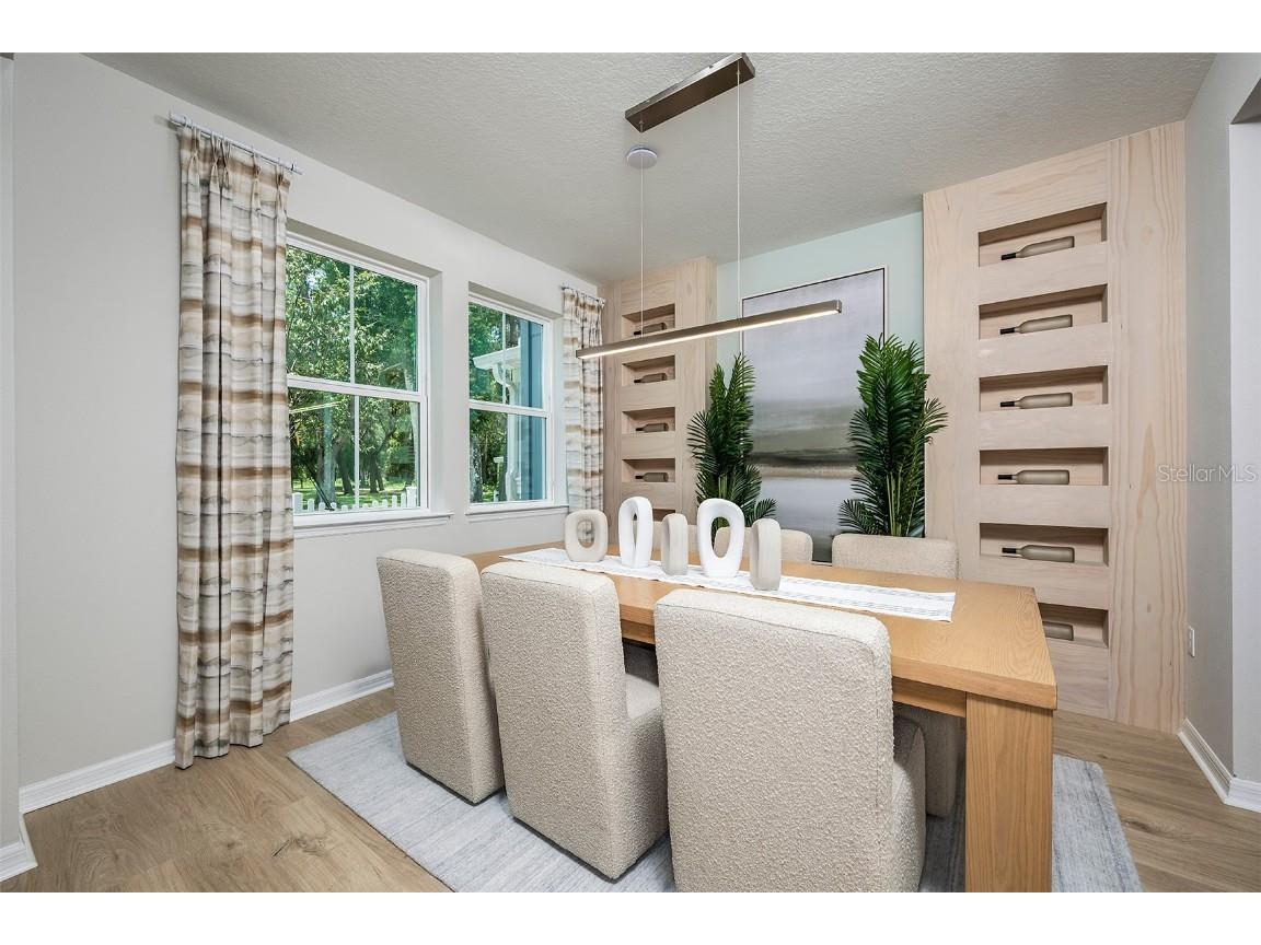 675 Clark Street Oviedo FL 32765 O6327501 image6