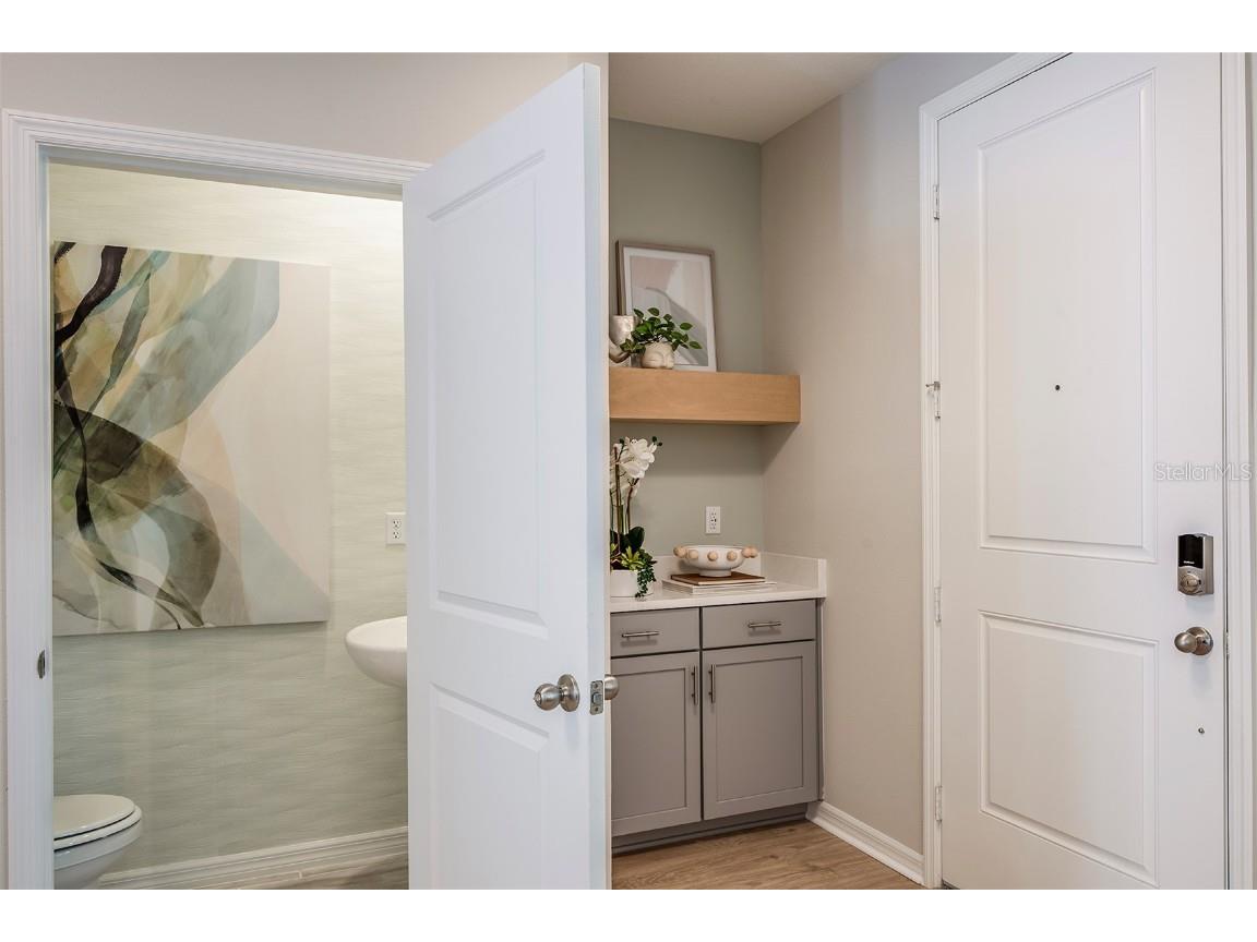 675 Clark Street Oviedo FL 32765 O6327501 image7