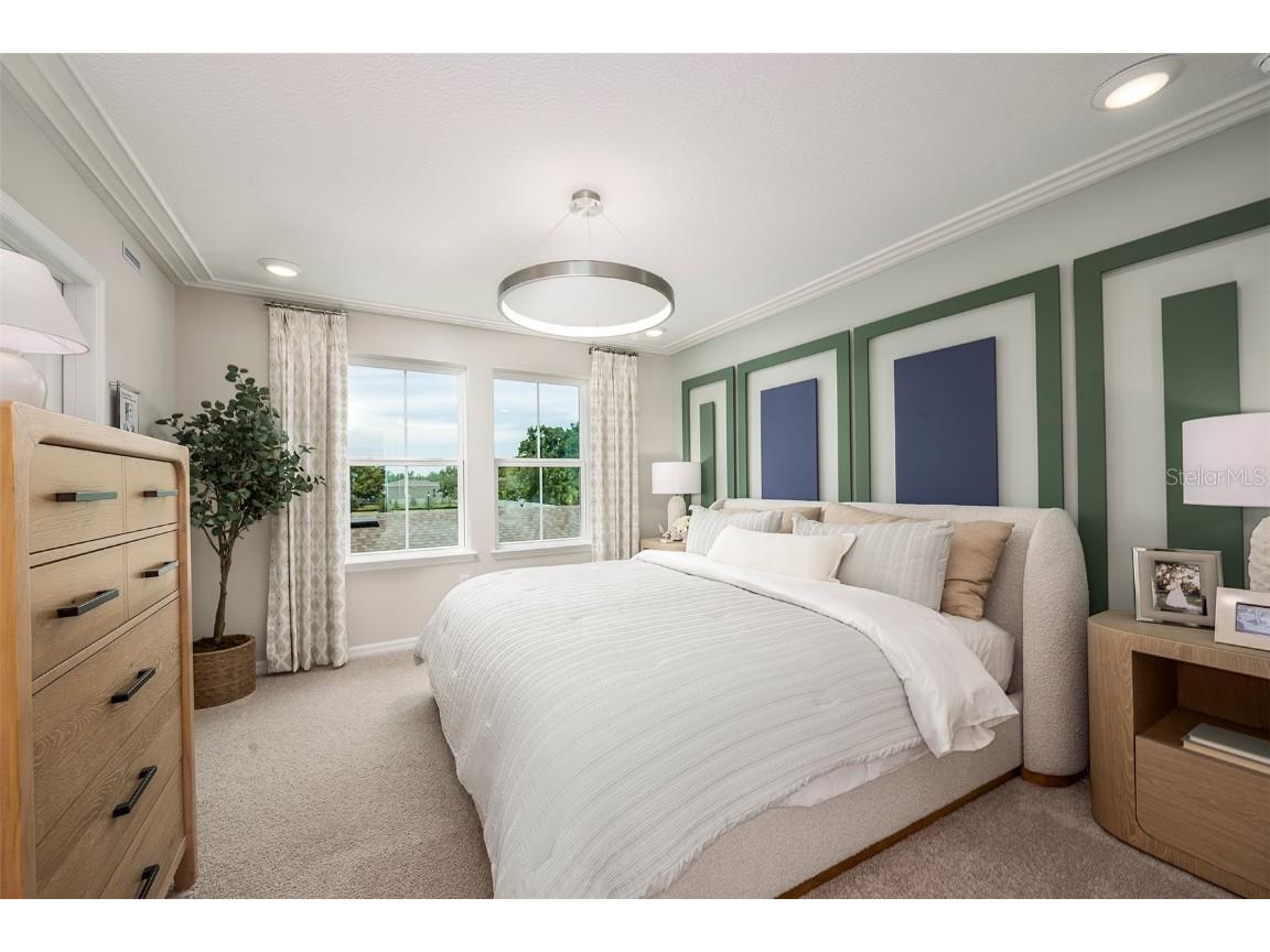 675 Clark Street Oviedo FL 32765 O6327501 image8