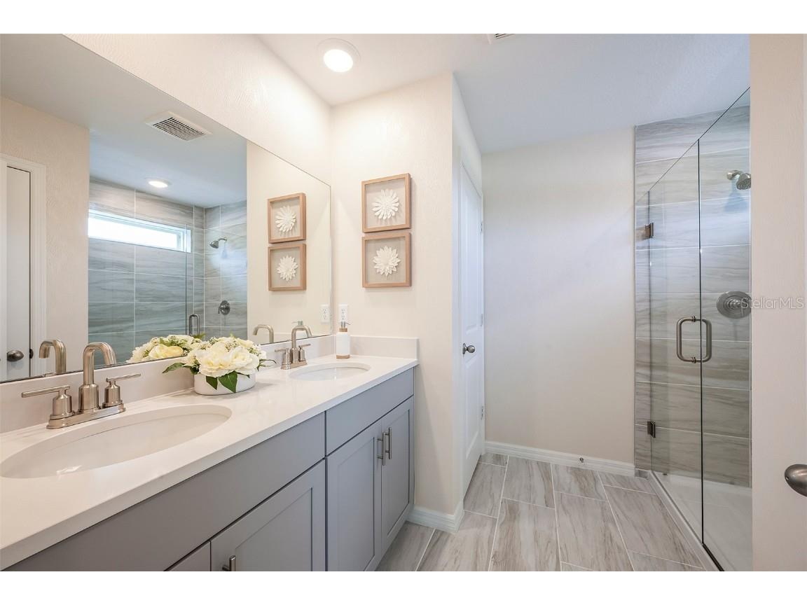 675 Clark Street Oviedo FL 32765 O6327501 image9