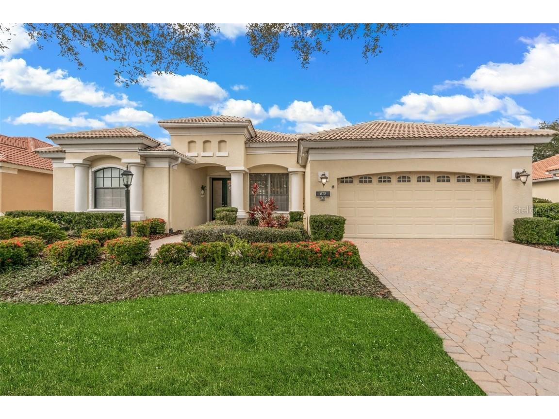 675 Crane Prairie Way Osprey FL 34229 A4594072 image1