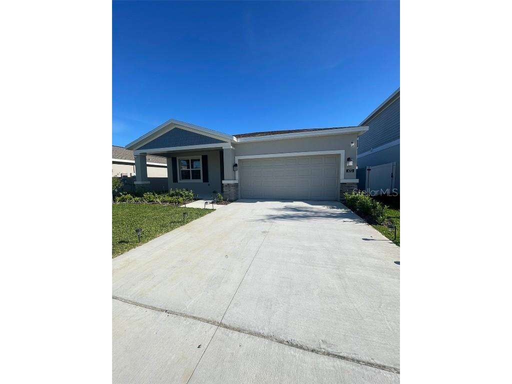 675 Daring Drive Davenport FL 33837 S5103405 image1