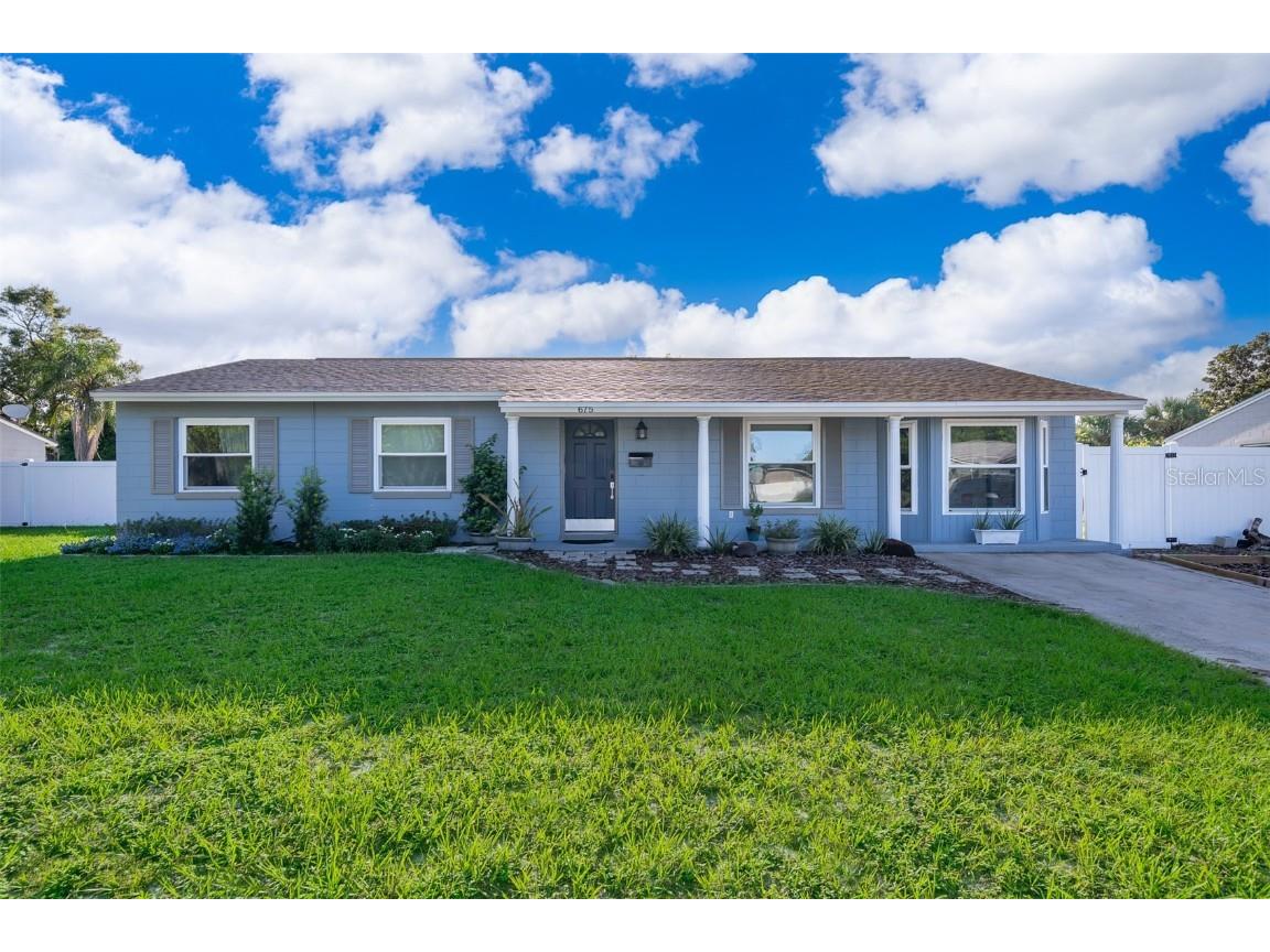 675 Diane Circle Casselberry FL 32707 O6342198 image1