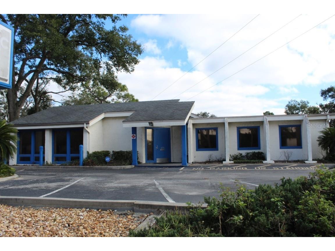 675 Douglas Ave Altamonte Springs FL 32714 O6284468 image1