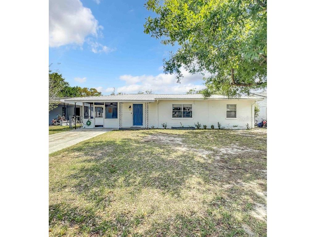 675 E Central Avenue Eagle Lake FL 33839 P4925685 image1