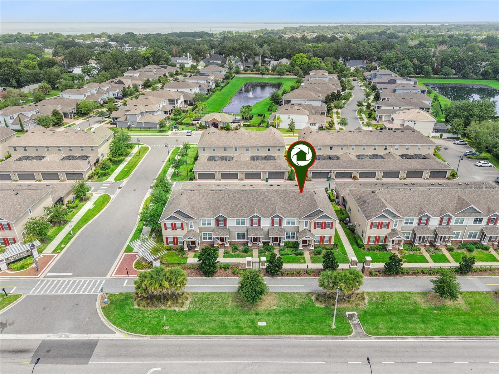 675 E Plant Street Winter Garden FL 34787 O6423380 image1