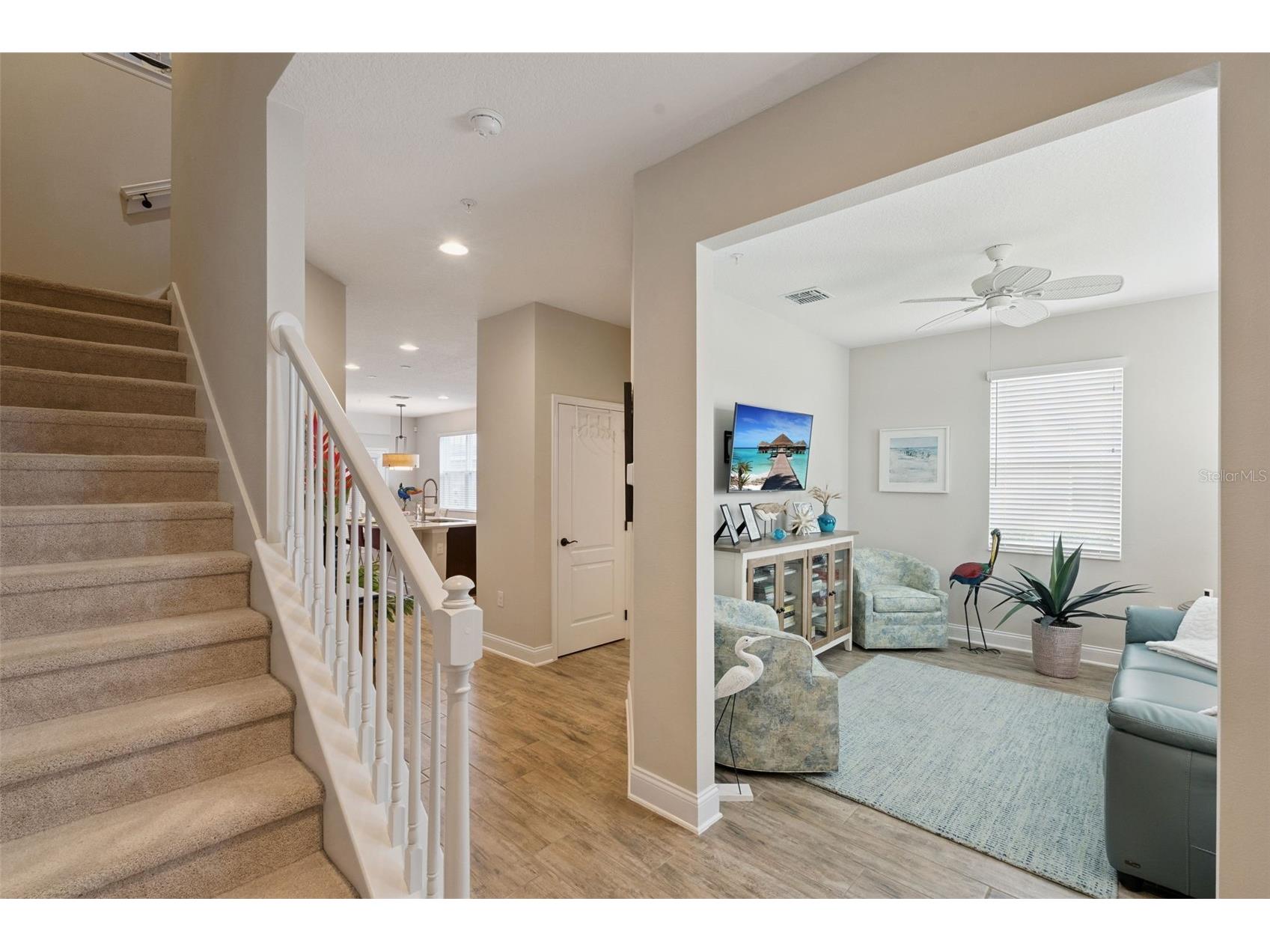 675 E Plant Street Winter Garden FL 34787 O6423380 image12