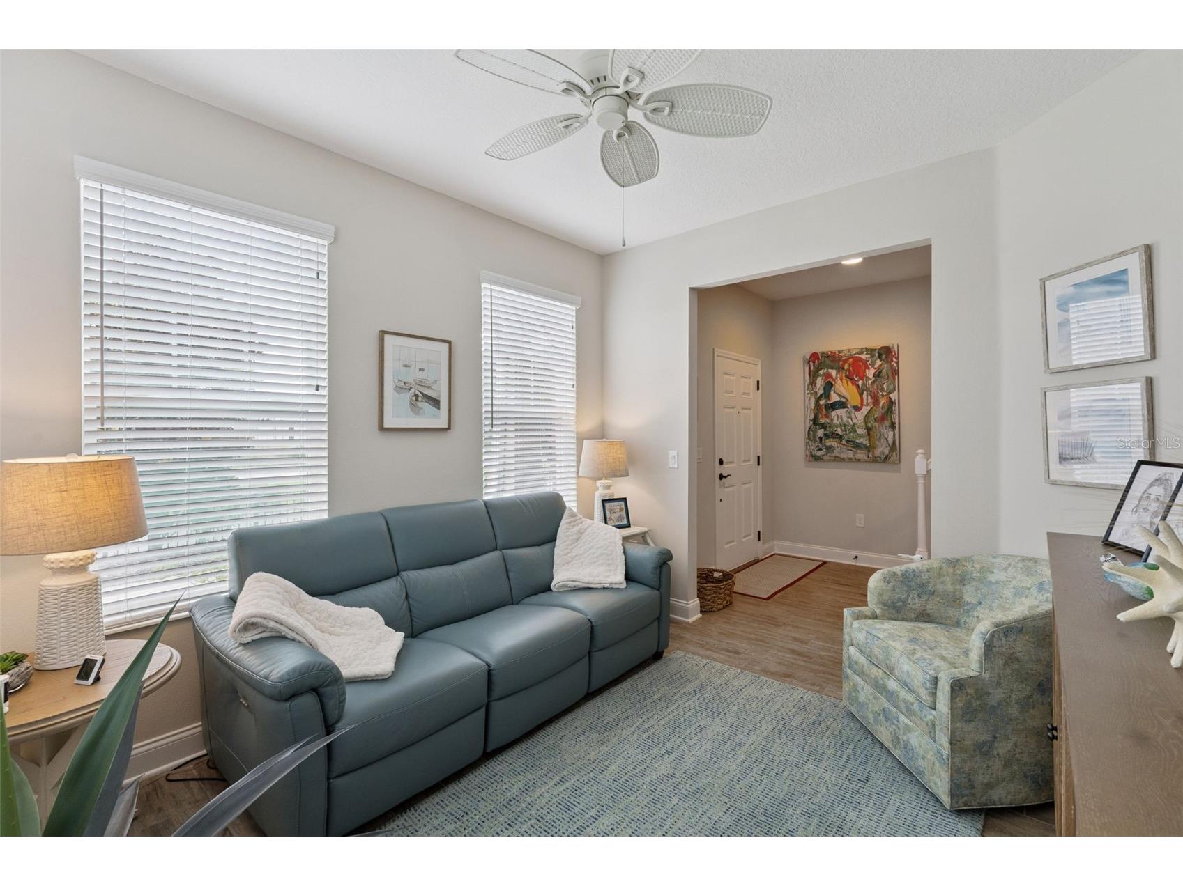 675 E Plant Street Winter Garden FL 34787 O6423380 image13