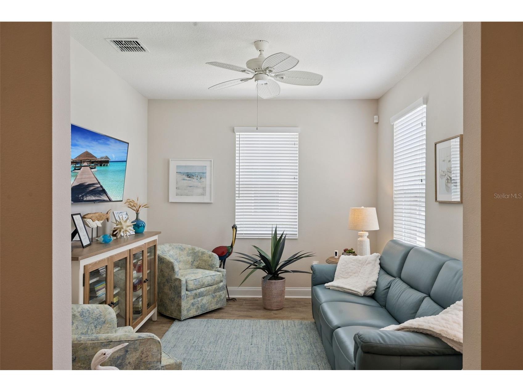 675 E Plant Street Winter Garden FL 34787 O6423380 image14