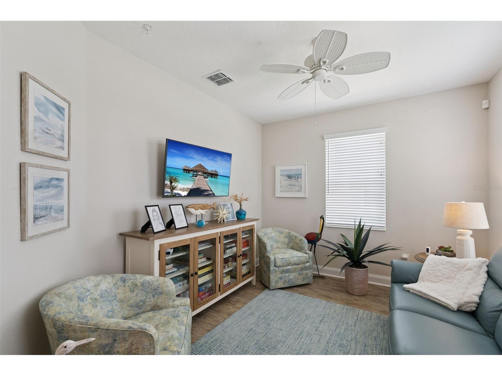 675 E Plant Street Winter Garden FL 34787 O6423380 image15