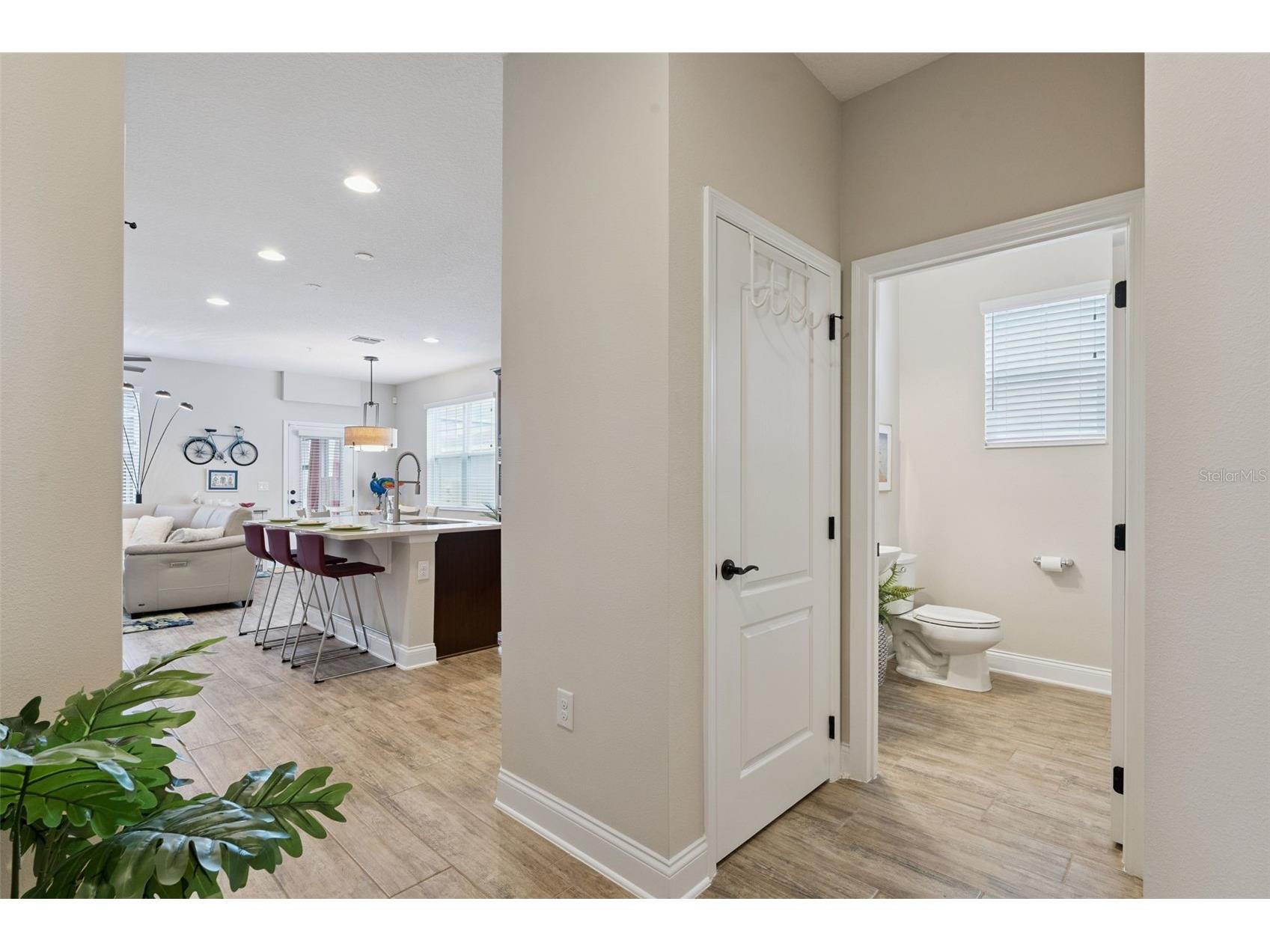675 E Plant Street Winter Garden FL 34787 O6423380 image16