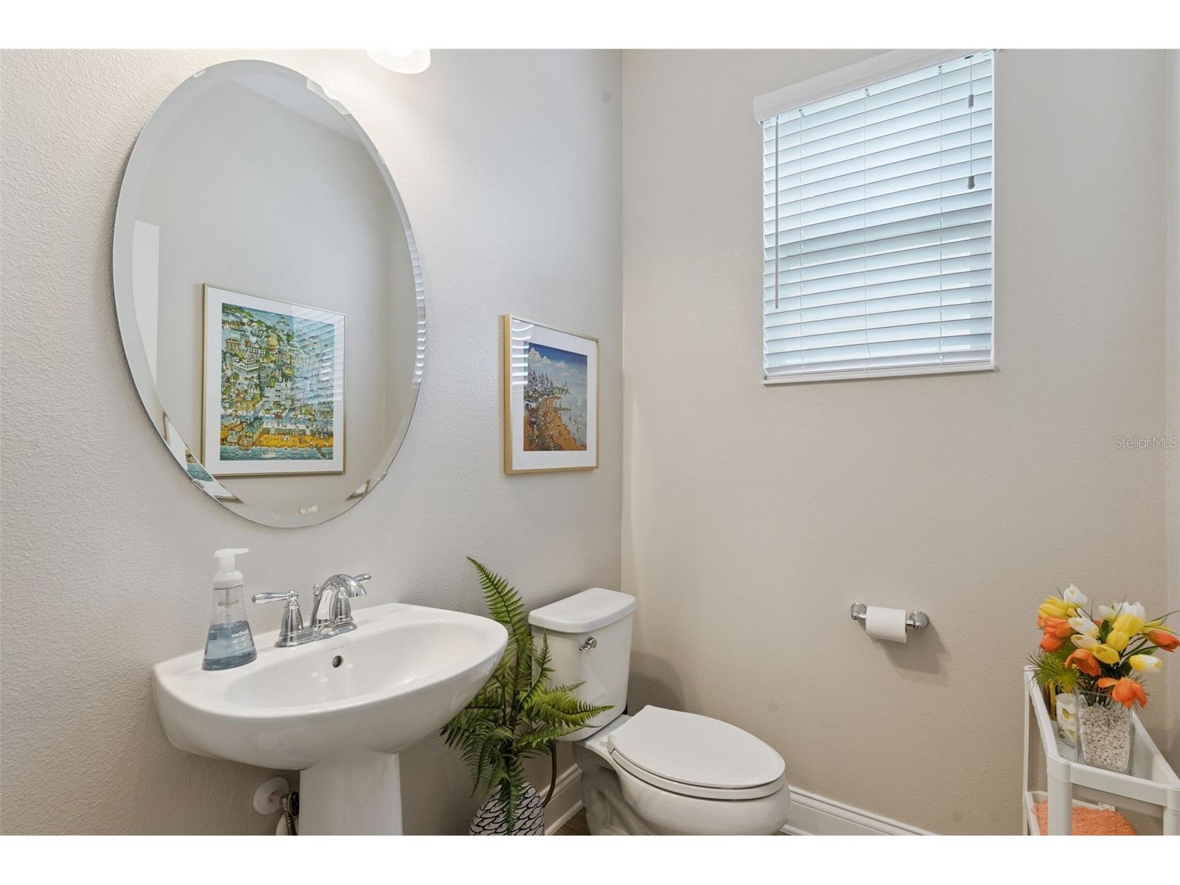 675 E Plant Street Winter Garden FL 34787 O6423380 image17