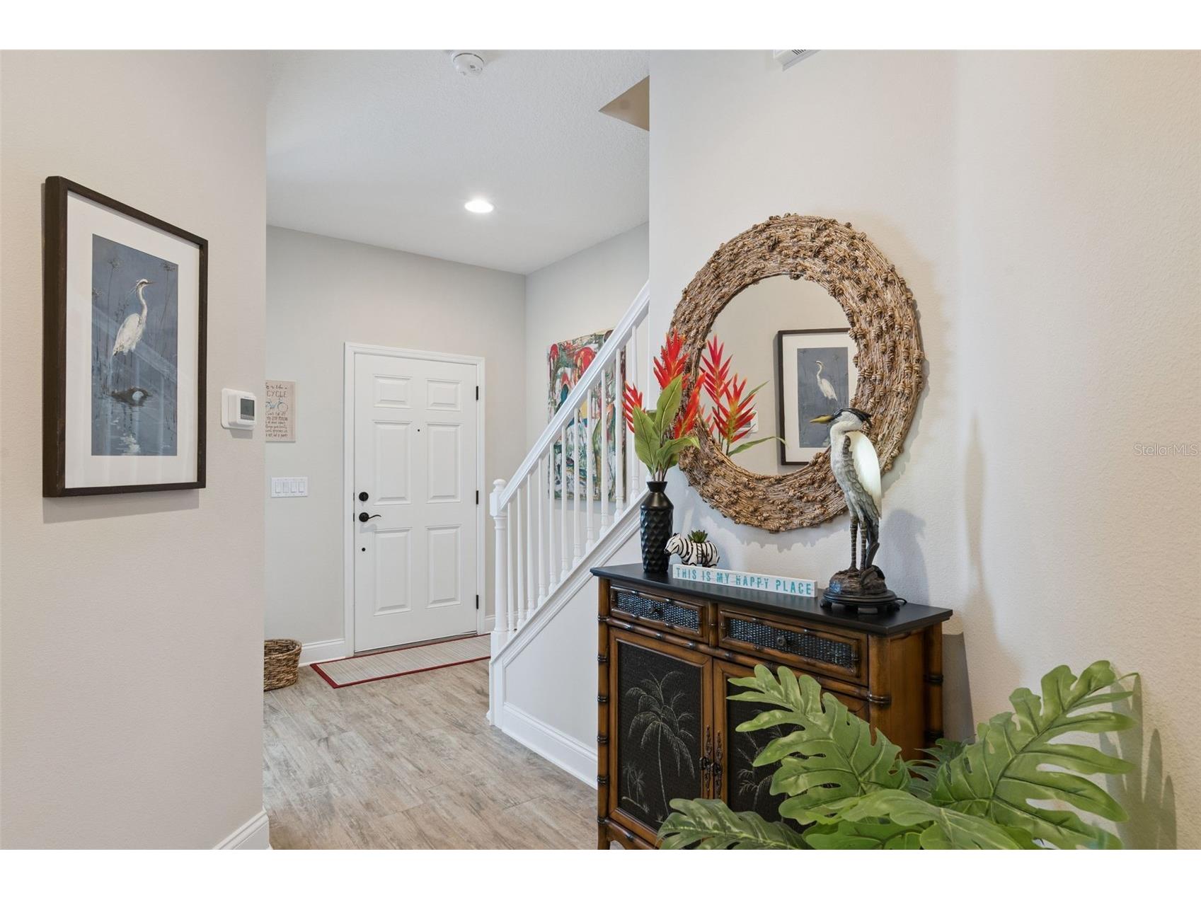 675 E Plant Street Winter Garden FL 34787 O6423380 image18