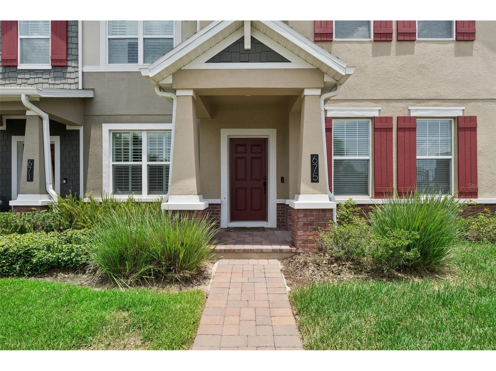 675 E Plant Street Winter Garden FL 34787 O6423380 image2