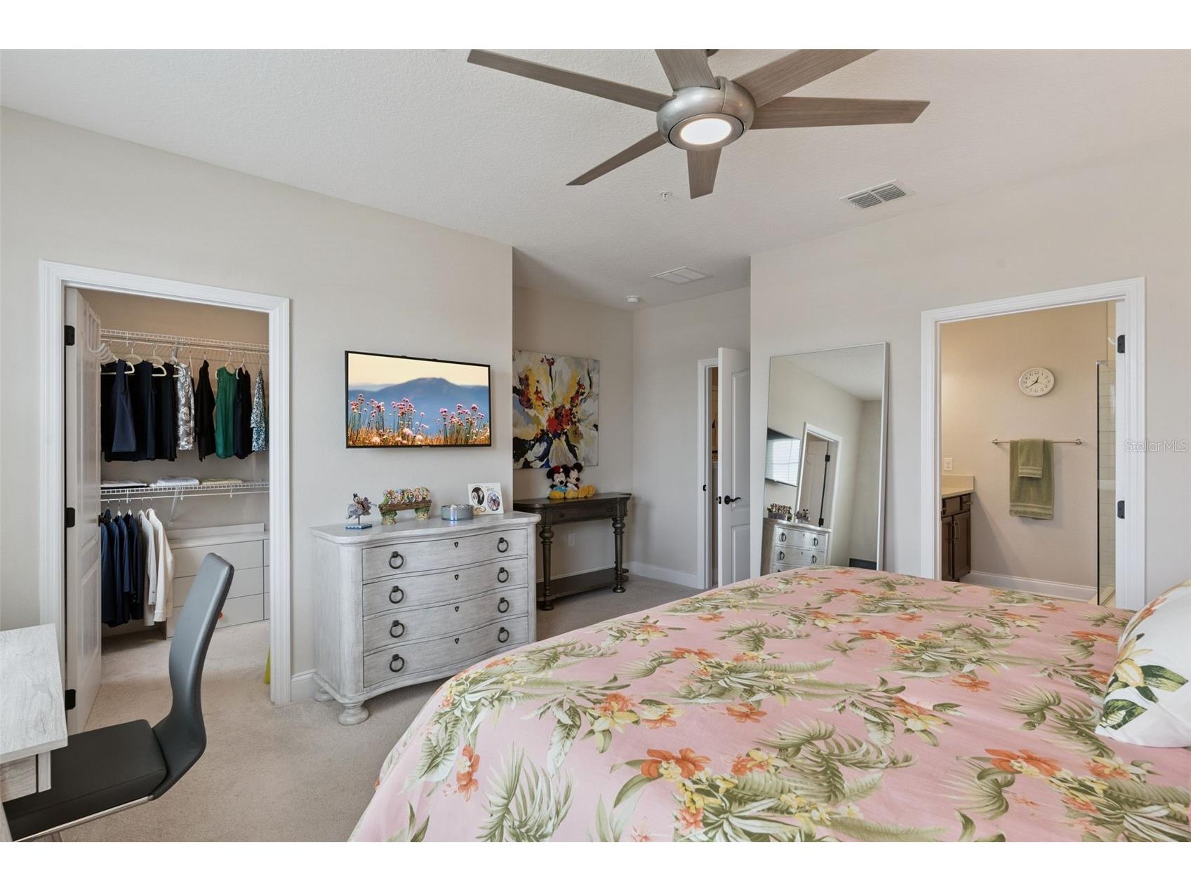 675 E Plant Street Winter Garden FL 34787 O6423380 image21