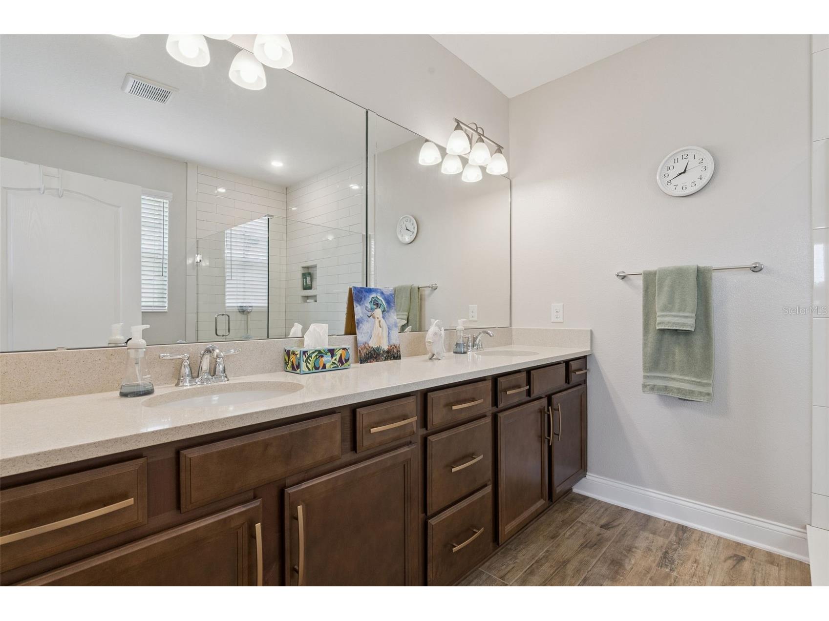 675 E Plant Street Winter Garden FL 34787 O6423380 image23