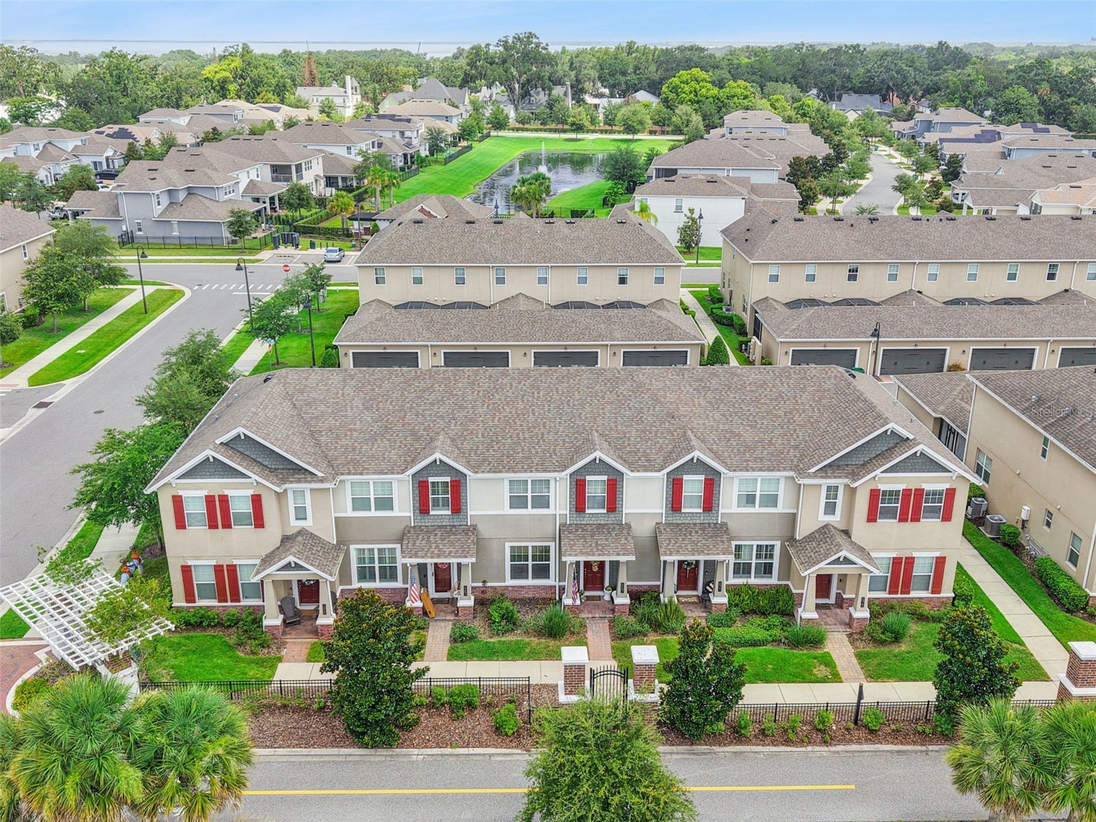 675 E Plant Street Winter Garden FL 34787 O6423380 image3