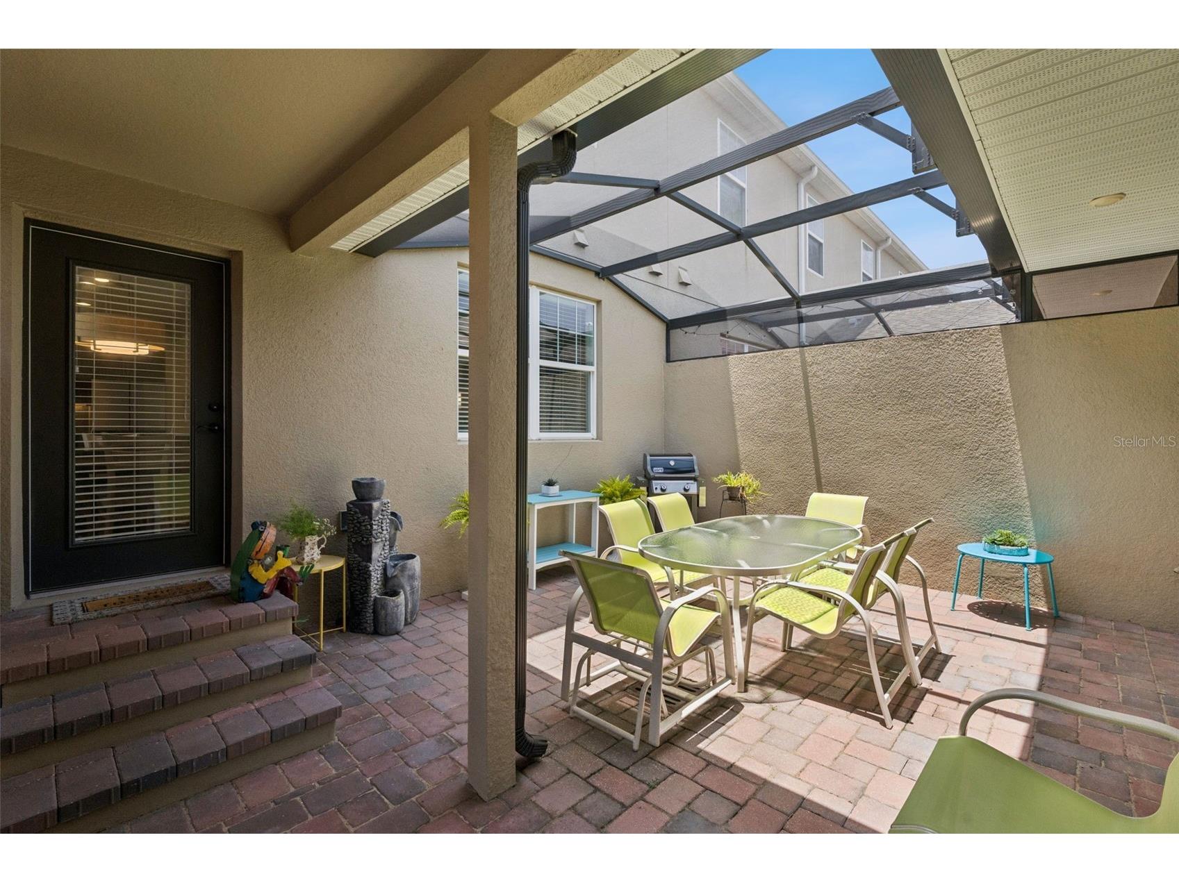 675 E Plant Street Winter Garden FL 34787 O6423380 image32