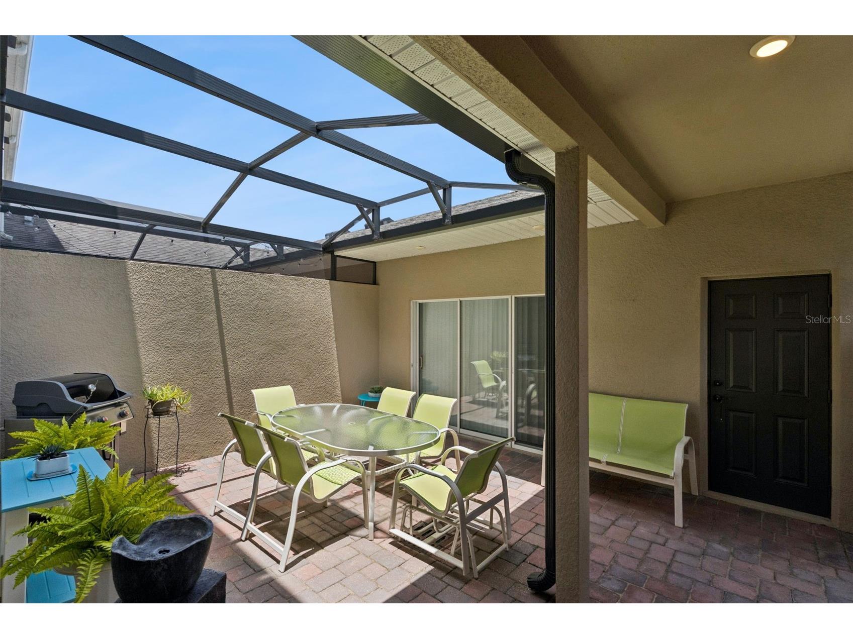 675 E Plant Street Winter Garden FL 34787 O6423380 image33