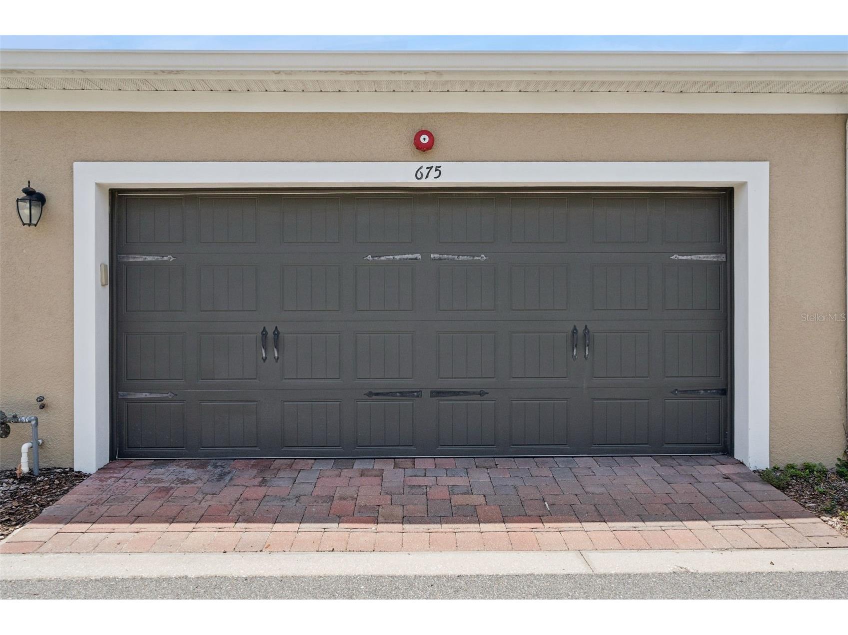 675 E Plant Street Winter Garden FL 34787 O6423380 image35