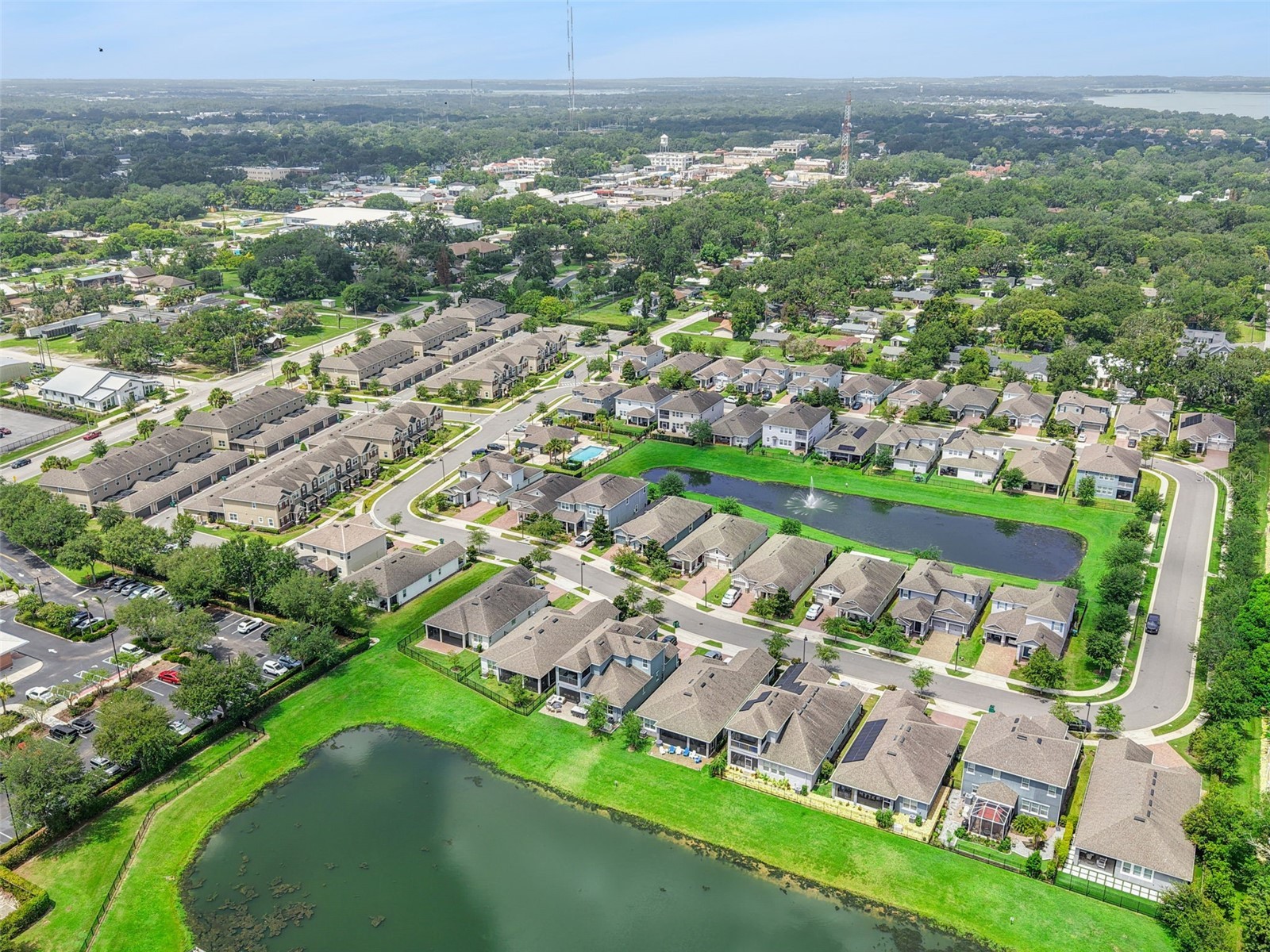 675 E Plant Street Winter Garden FL 34787 O6423380 image38
