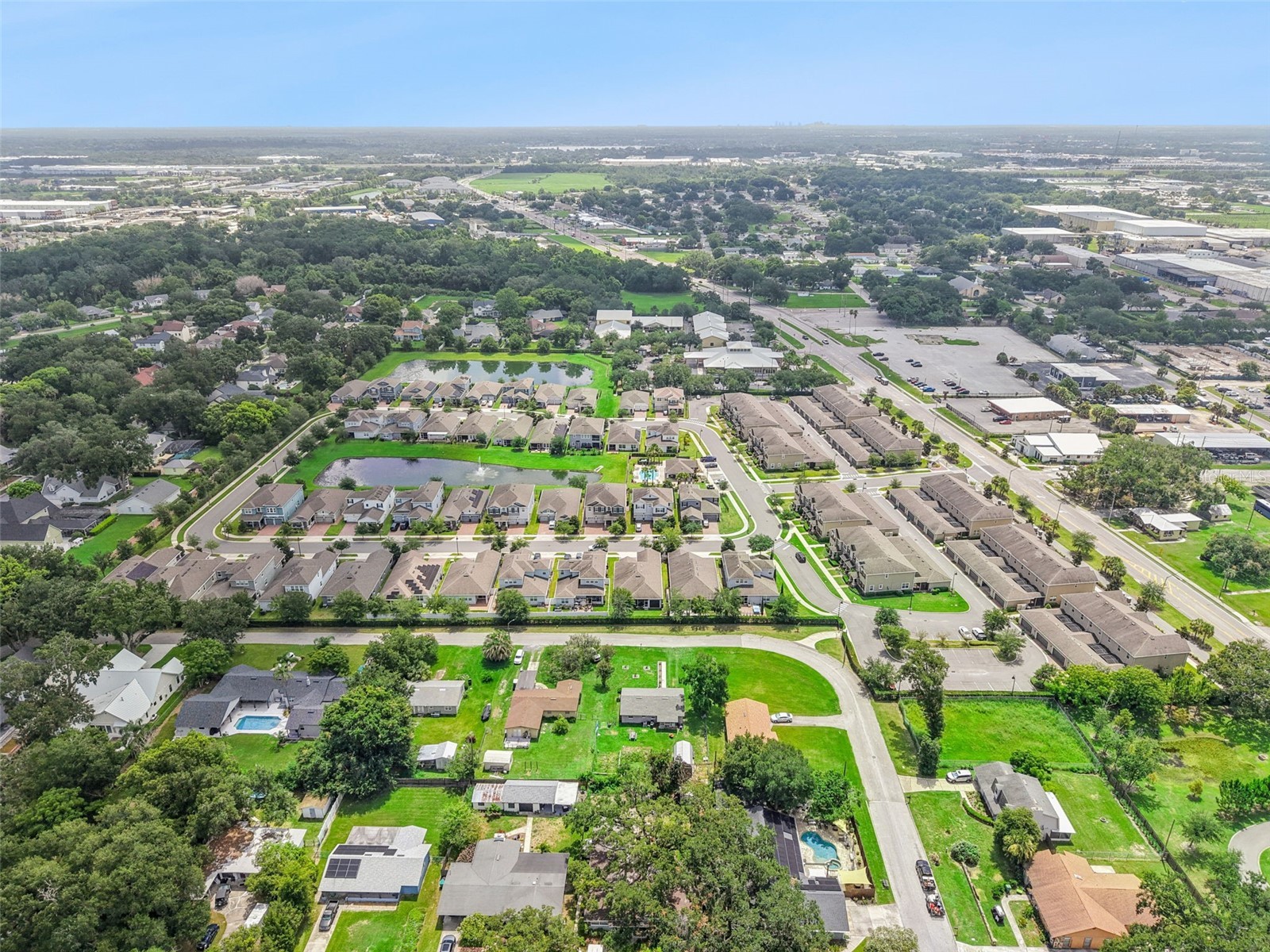 675 E Plant Street Winter Garden FL 34787 O6423380 image40