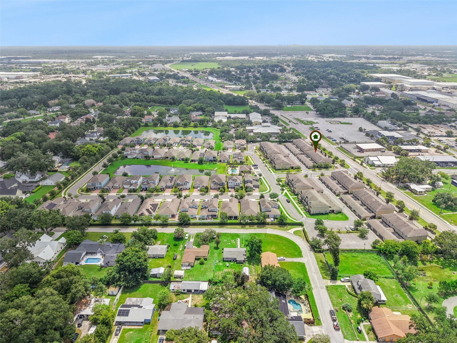 675 E Plant Street Winter Garden FL 34787 O6423380 image41