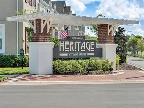 675 E Plant Street Winter Garden FL 34787 O6423380 image42