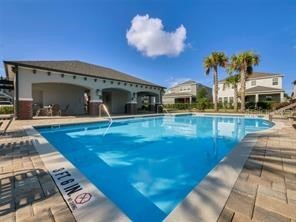 675 E Plant Street Winter Garden FL 34787 O6423380 image43