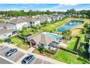 675 E Plant Street Winter Garden FL 34787 O6423380 image44