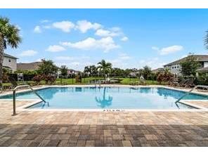 675 E Plant Street Winter Garden FL 34787 O6423380 image46