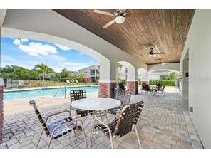 675 E Plant Street Winter Garden FL 34787 O6423380 image47