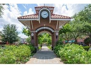 675 E Plant Street Winter Garden FL 34787 O6423380 image48