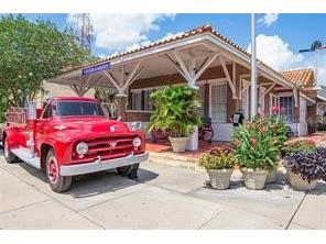 675 E Plant Street Winter Garden FL 34787 O6423380 image49