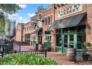 675 E Plant Street Winter Garden FL 34787 O6423380 image51