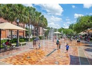 675 E Plant Street Winter Garden FL 34787 O6423380 image52