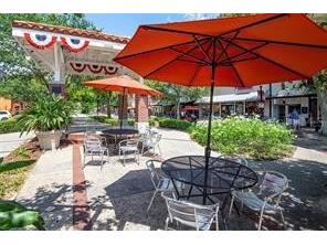 675 E Plant Street Winter Garden FL 34787 O6423380 image54