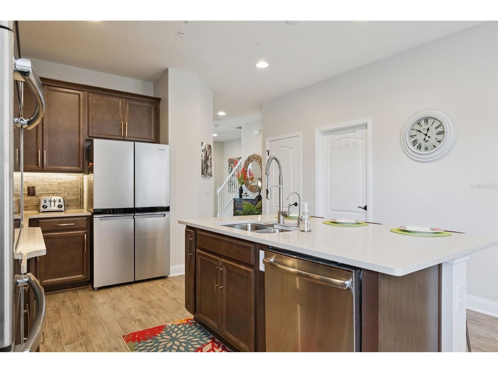 675 E Plant Street Winter Garden FL 34787 O6423380 image6