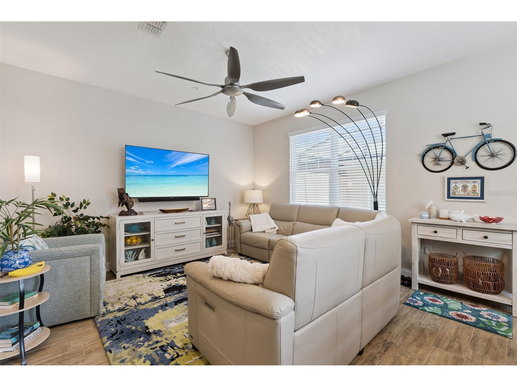 675 E Plant Street Winter Garden FL 34787 O6423380 image8