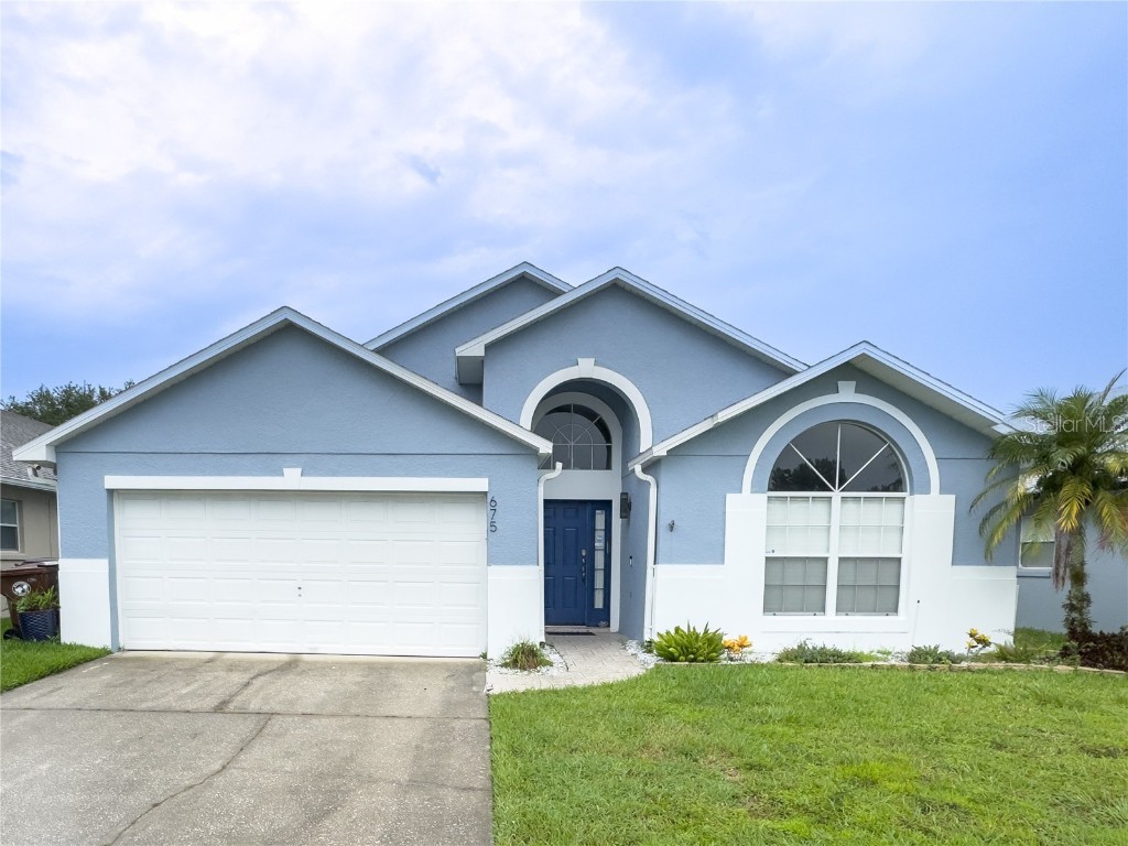 675 Eagle Pointe S Kissimmee FL 34746 O6220910 image1