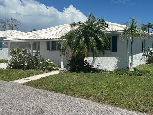 675 El Centro #675 Longboat Key FL 34228 A4657448 image1