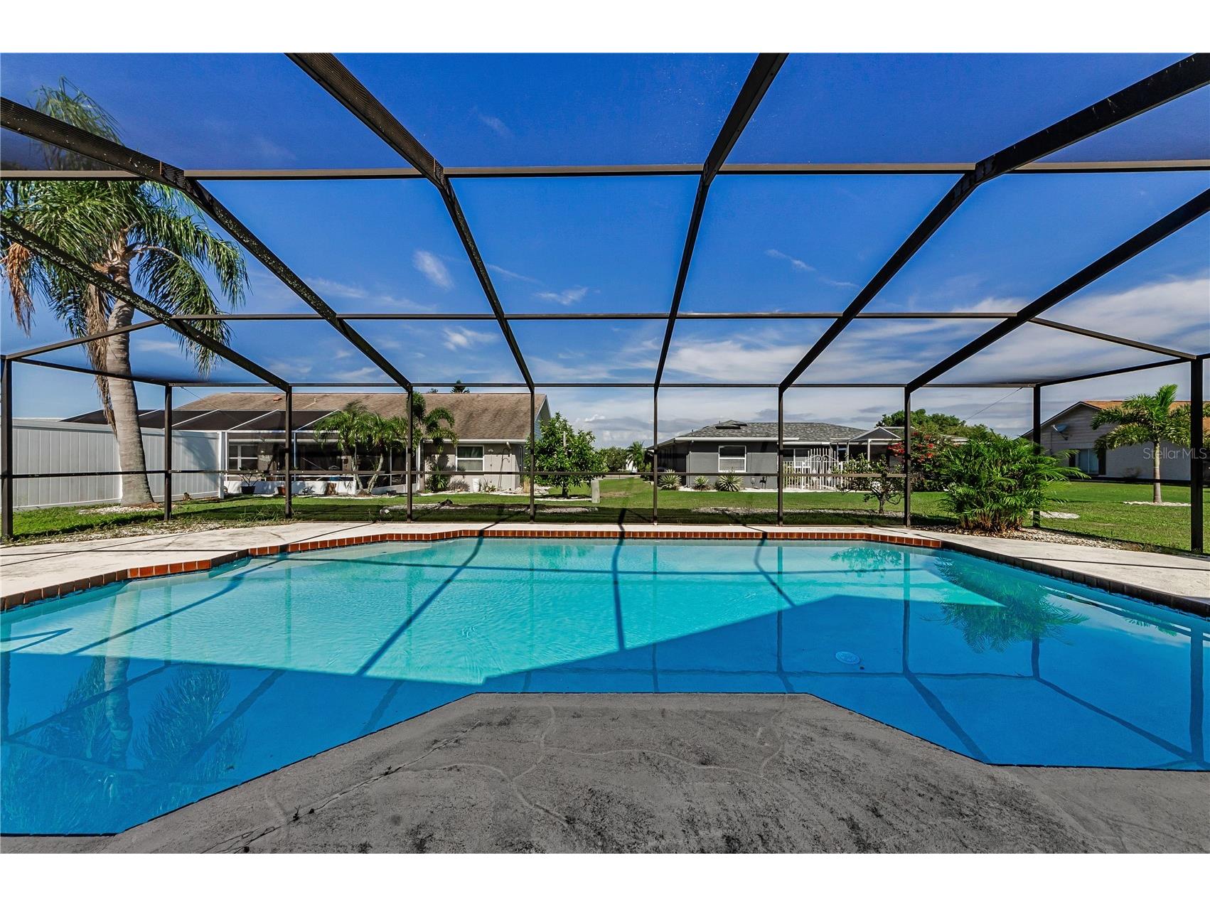 675 Fort Duquesna Drive Sun City Center FL 33573 TB8426638 image1